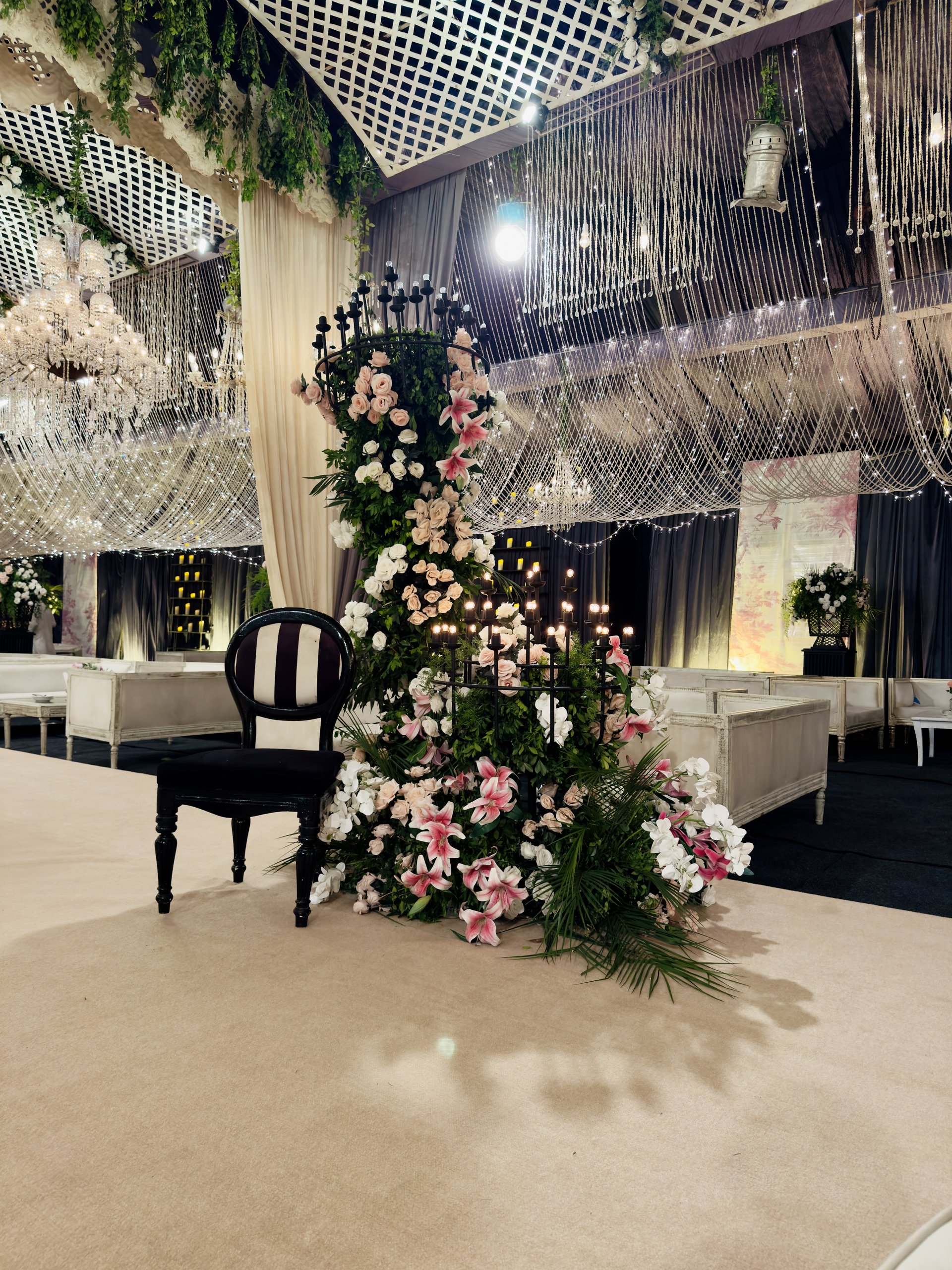 J5 Resort Venue Architecture #6