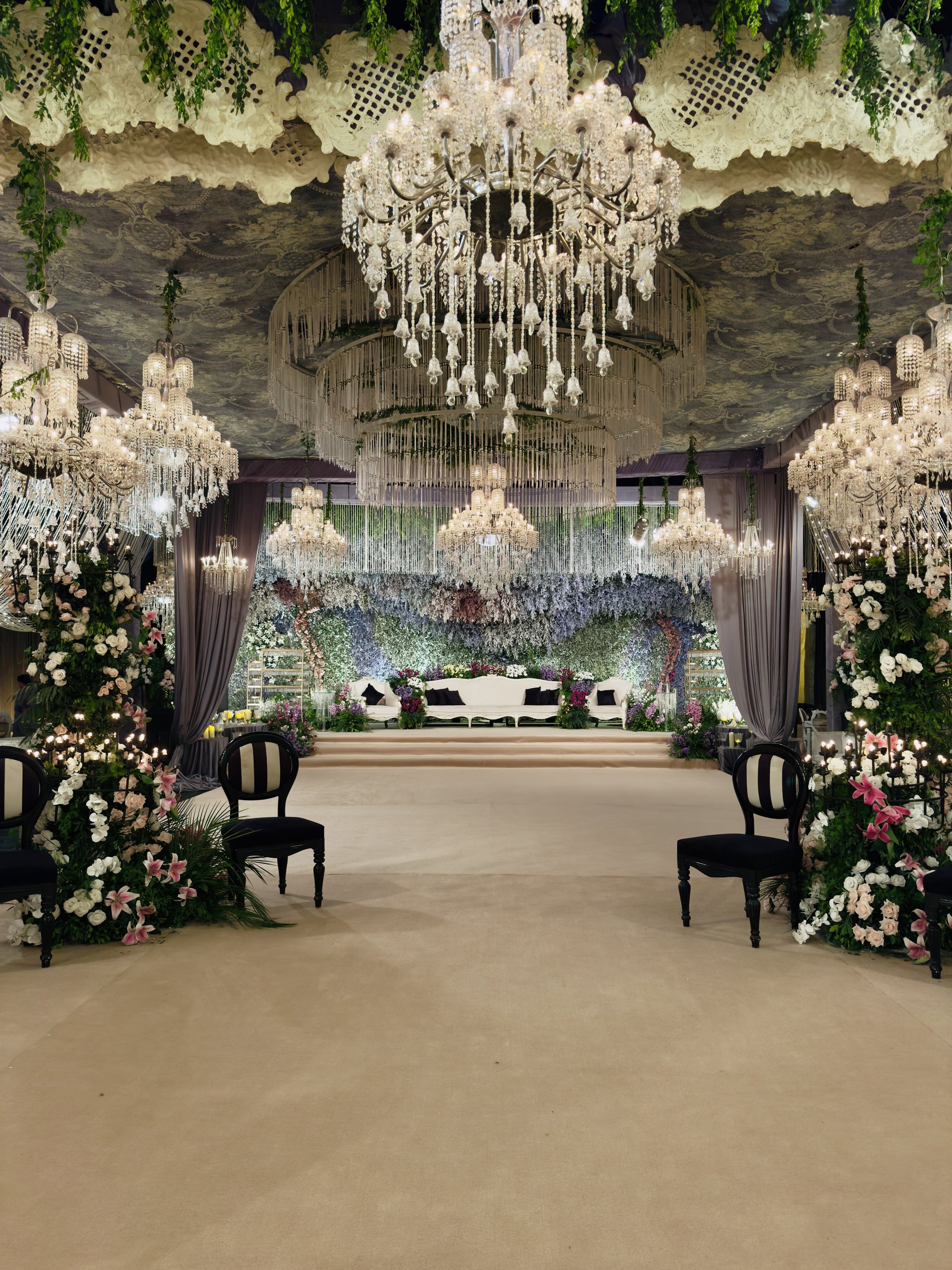 J5 Resort Venue Architecture #8