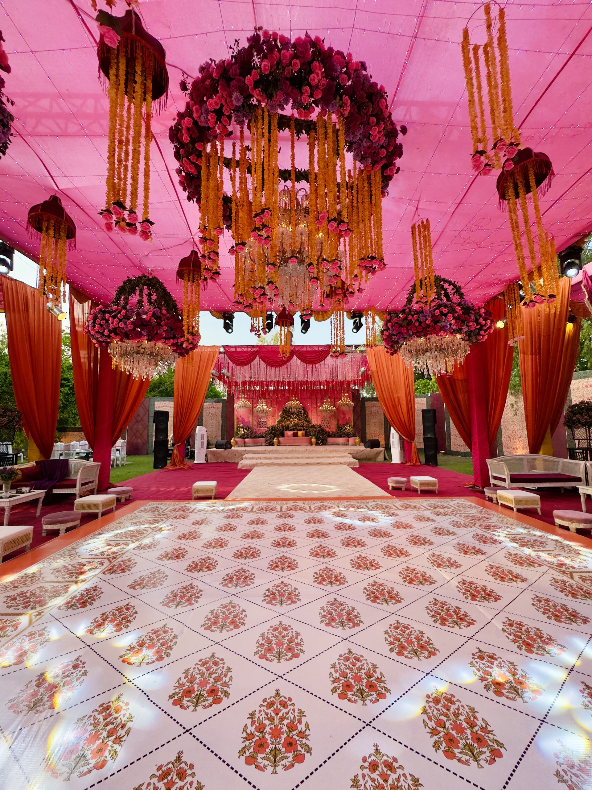 J5 Resort Venue Architecture #14