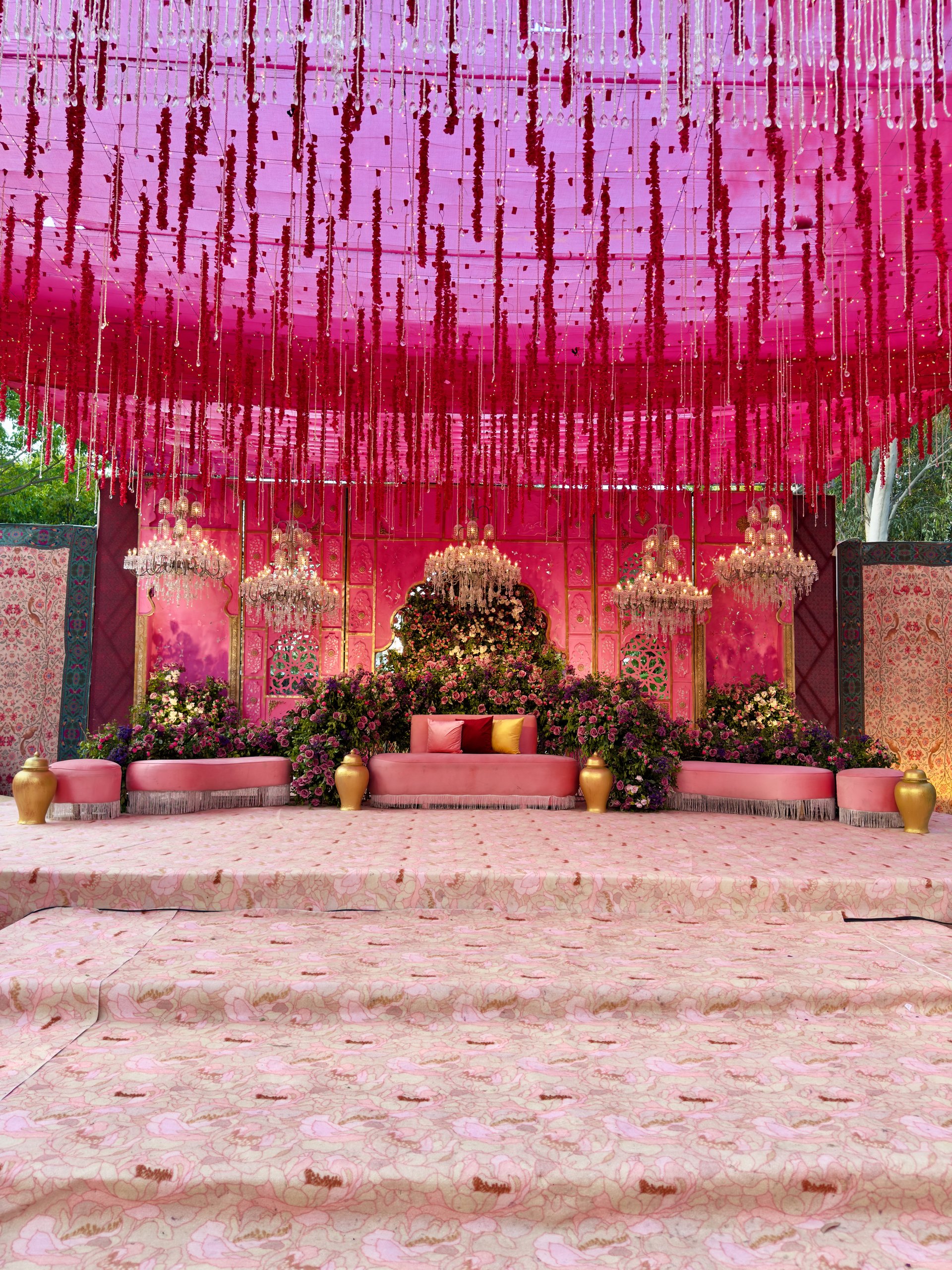 Grand Scenography #15