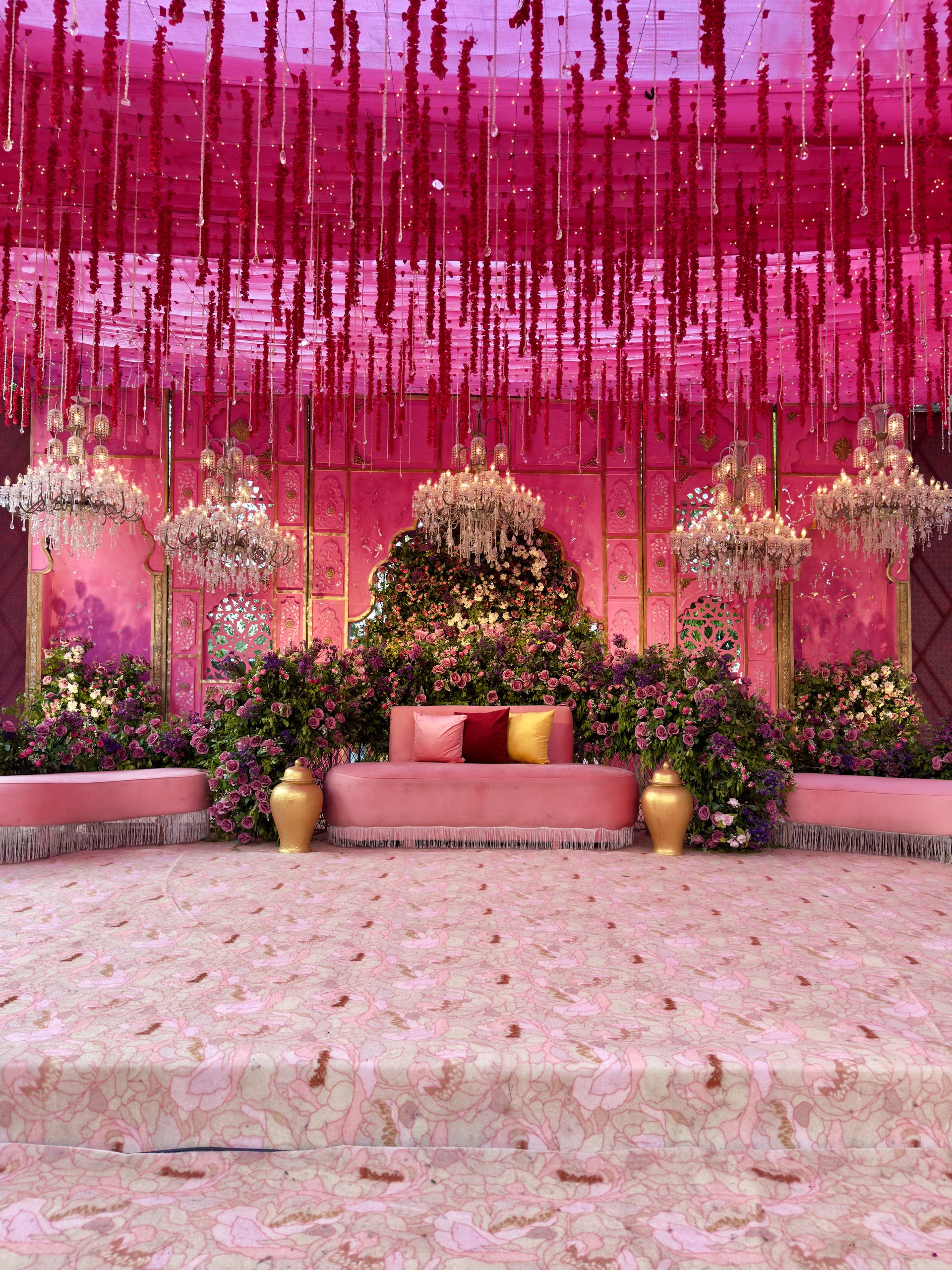 J5 Resort Venue Architecture #16