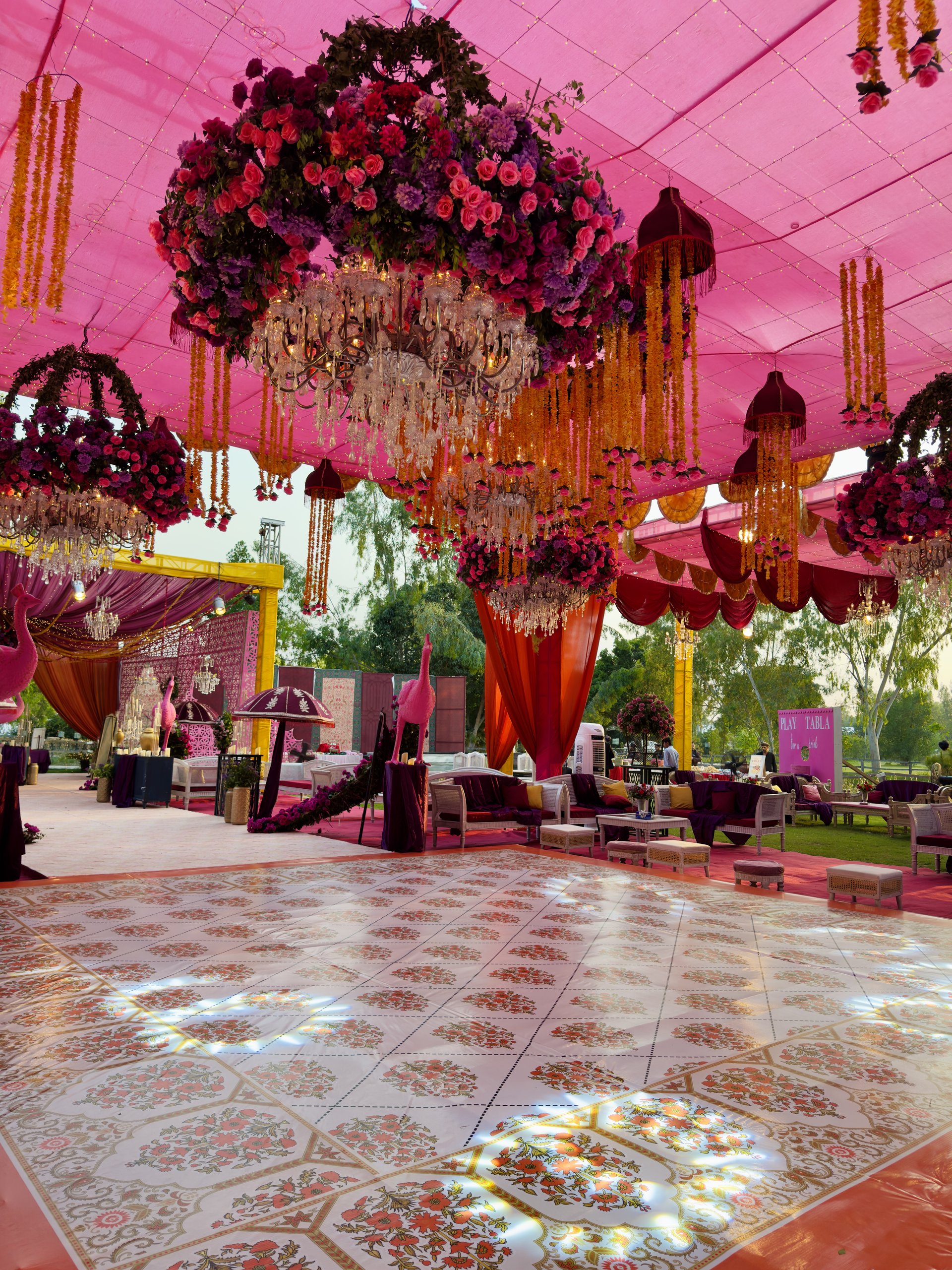 J5 Resort Venue Architecture #18