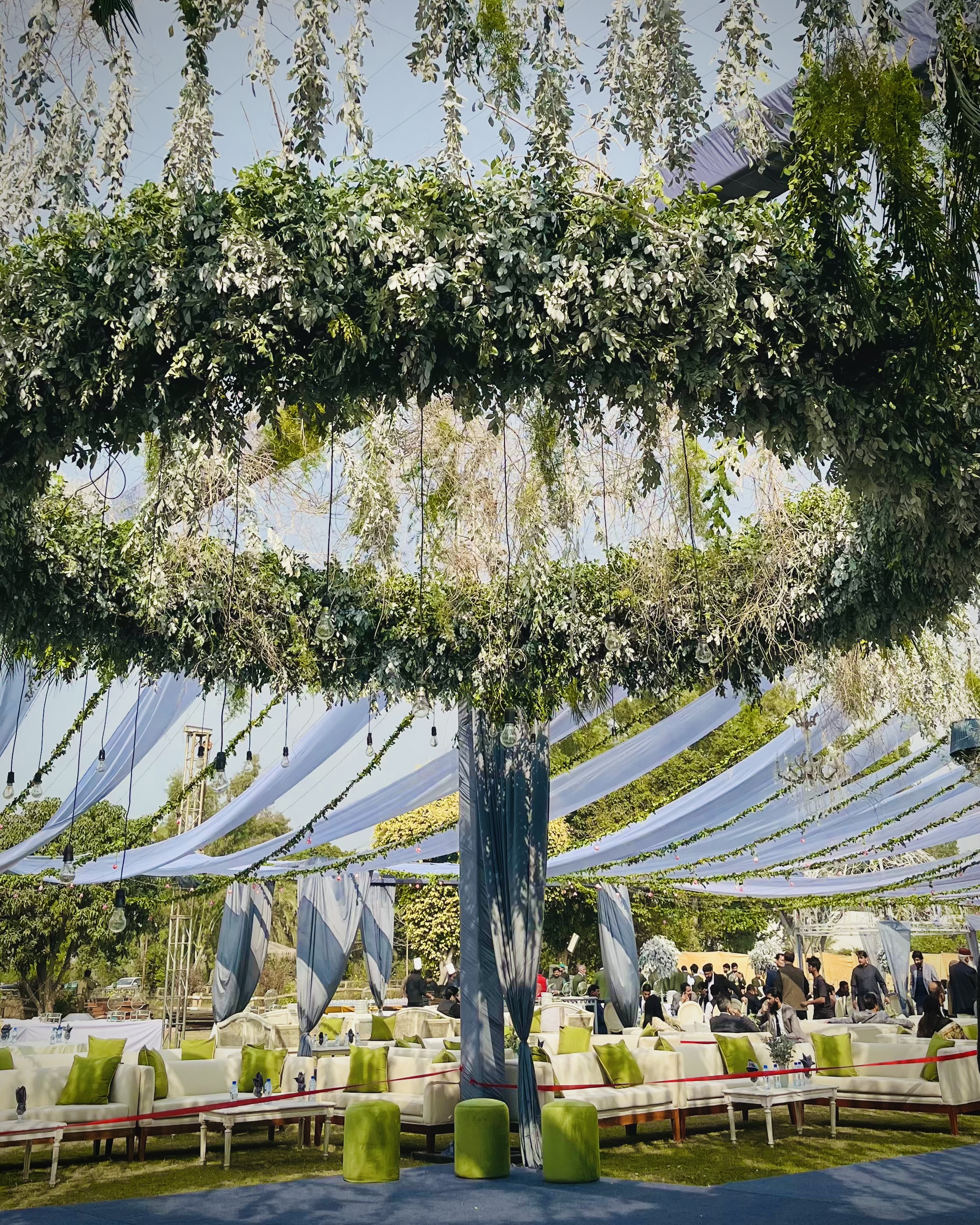 J5 Resort Venue Architecture #26