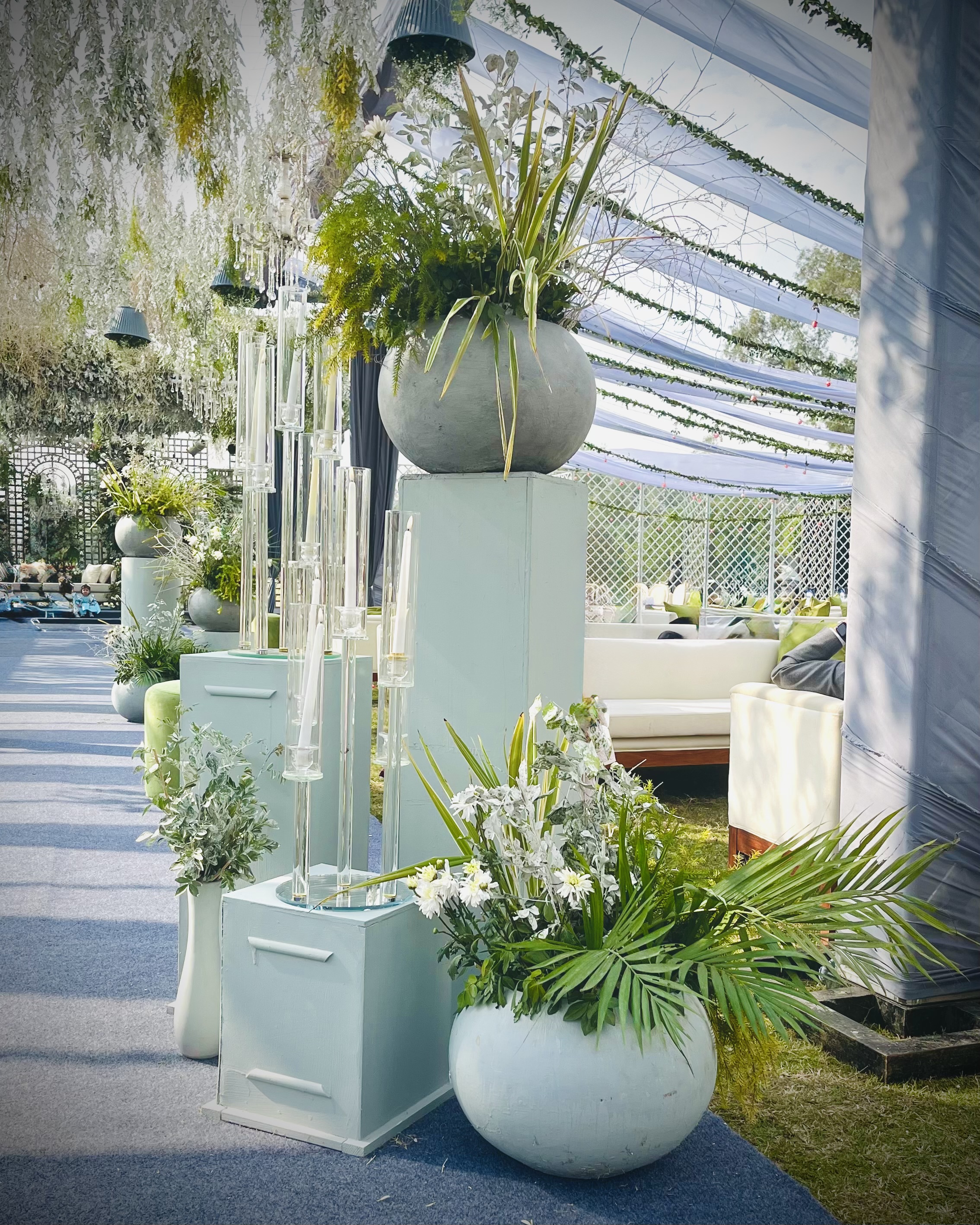 J5 Resort Venue Architecture #28