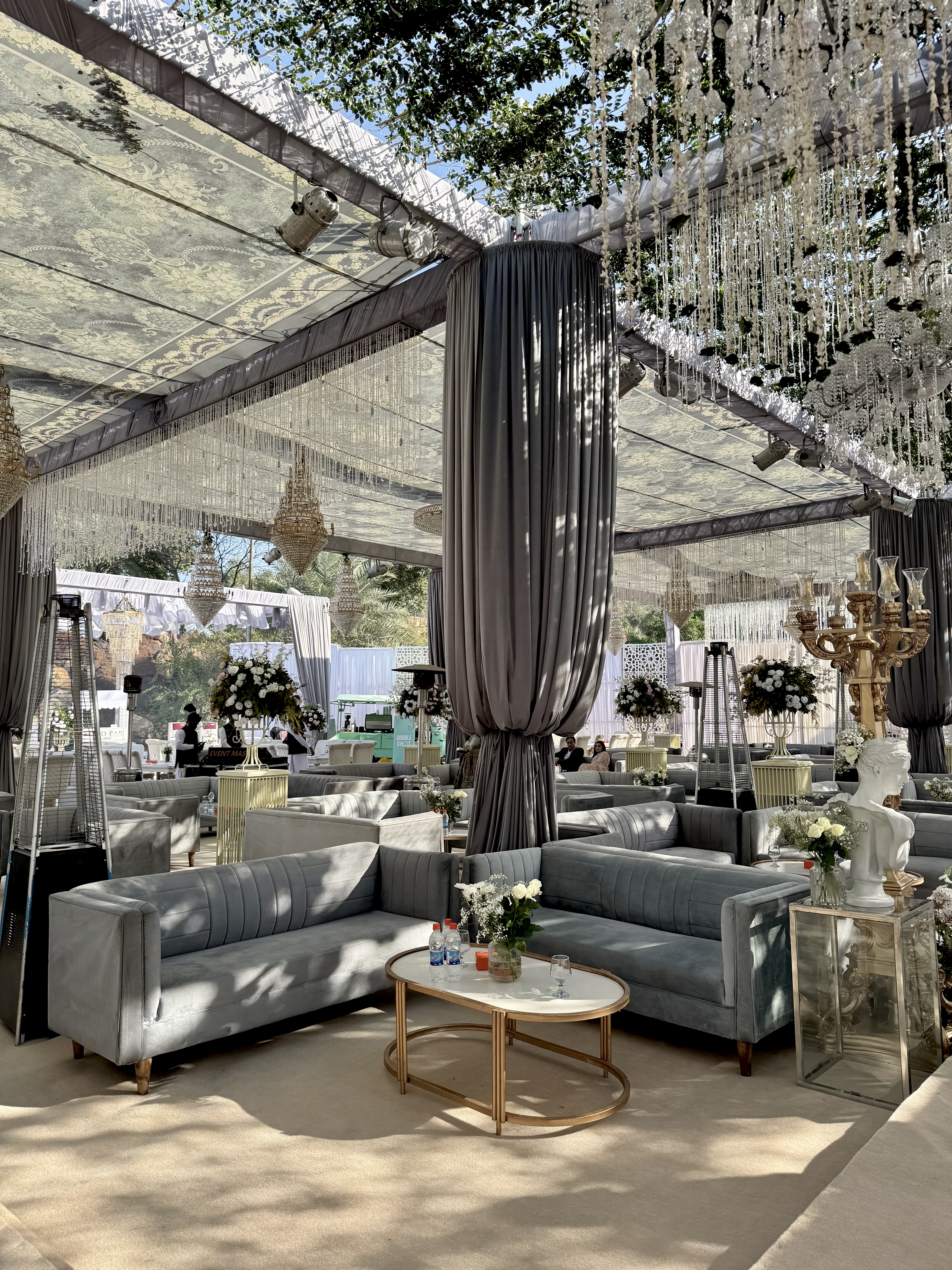 J5 Resort Venue Architecture #32