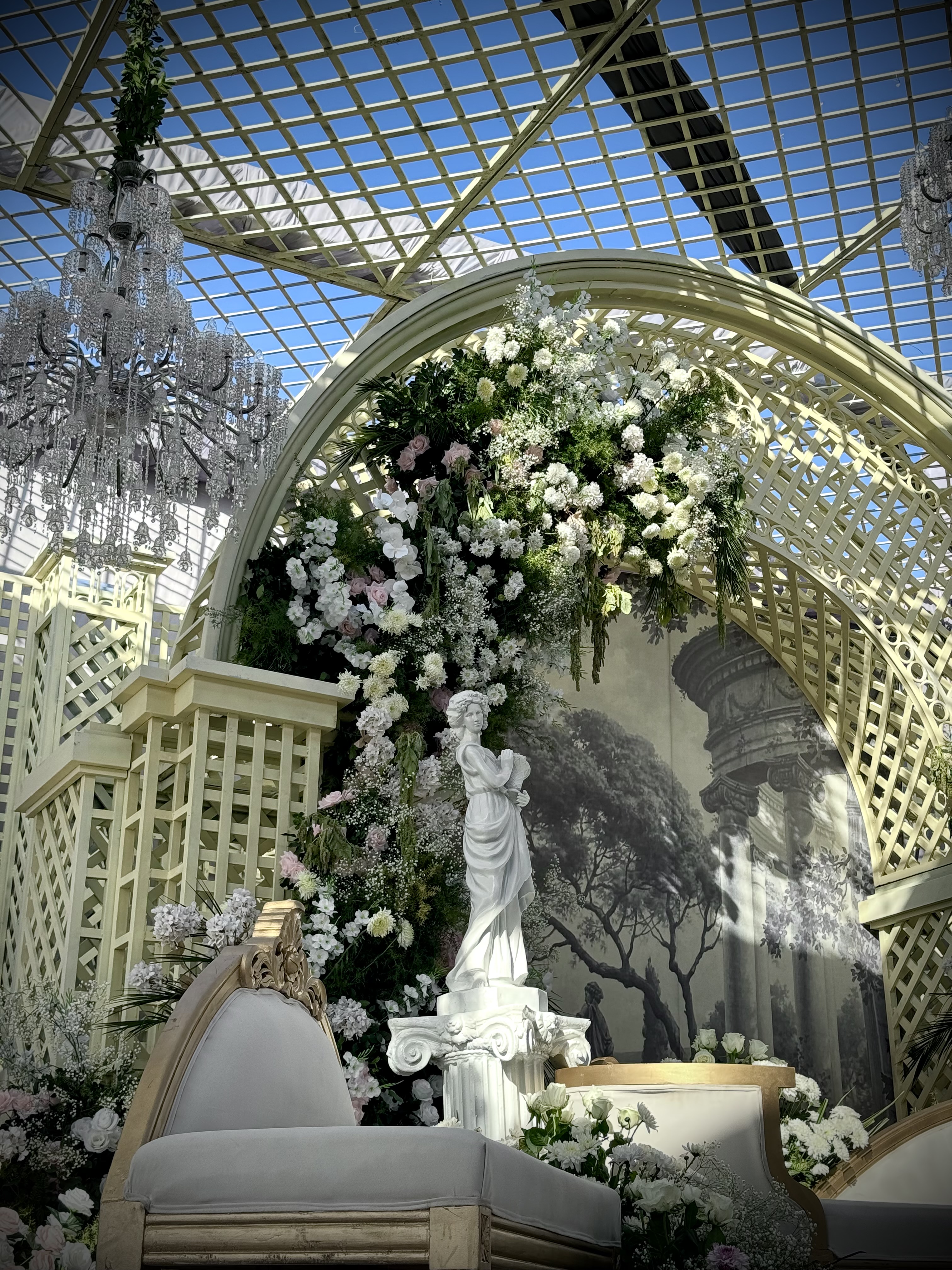 J5 Resort Venue Architecture #36